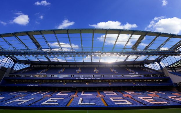 book stamford bridge tour